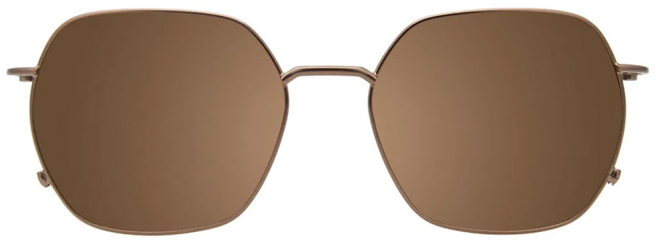 Takumi TK1243 Eyeglasses - view 10